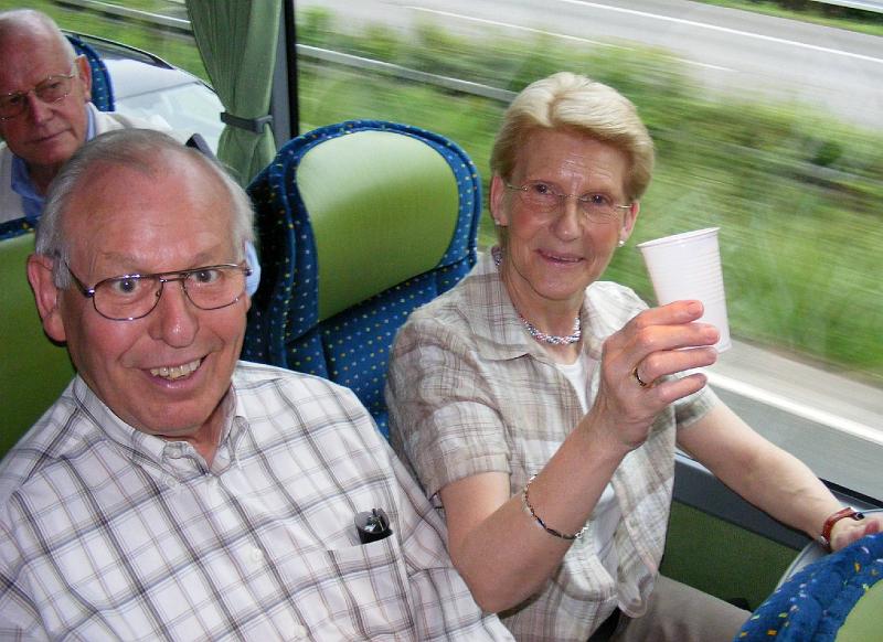 Stöpp-Tour 009.jpg